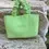Thumbnail: Foli Solstice Bag