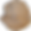 Thumbnail: Brown Beret