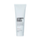 Thumbnail: Hydrate Curl Enhancer 250ml