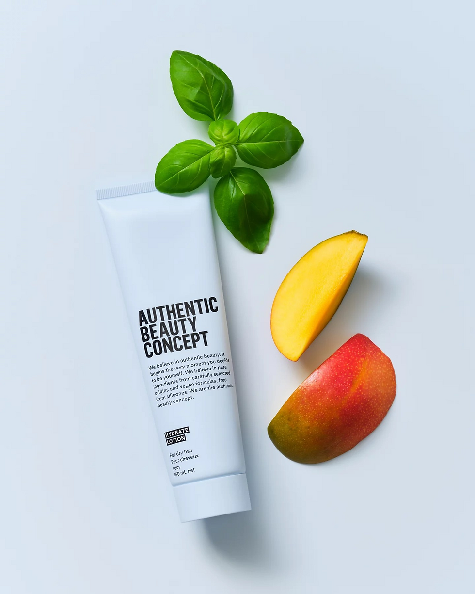 Thumbnail: Hydrate Lotion 150 ml