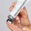 Thumbnail: Intensive Moisture Balance Moisturizer