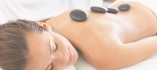 Hot Stones Massage_edited.png