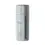 Thumbnail: Daily Superfoliant Exfoliator