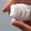 Thumbnail: Dynamic Skin Recovery SPF50 Moisturizer