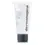Thumbnail: Intensive Moisture Balance Moisturizer