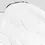 Thumbnail: Intensive Moisture Balance Moisturizer