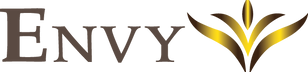 Logo (4).png
