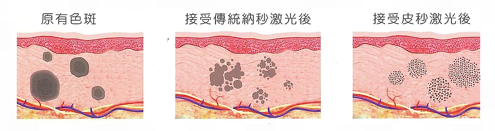 QQ图片20181010173850.png