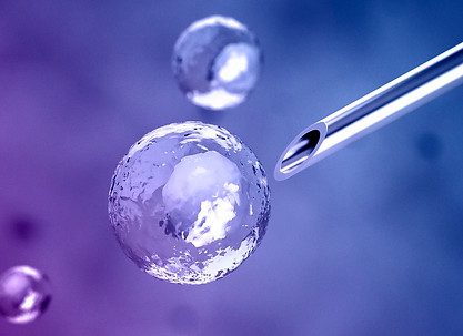 stem-cell-therapy-article-1000x630-iStoc