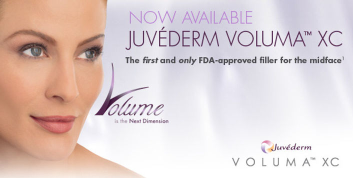 voluma.jpg