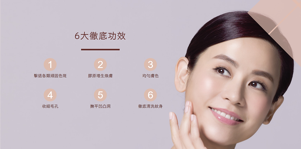 QQ图片20180911173448.png