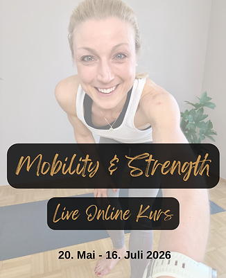 Mobility & Strength- NEU - 1.PNG