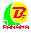 BTV PANAMÁ - LOGO