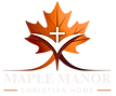 Untitled design (6).png