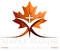 Maple Manor Christian Home INC photo 10