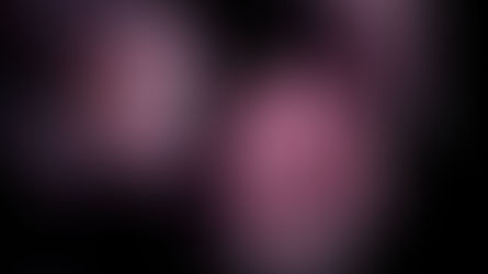 オンラインサロンをわかりやすく説明する方法を考えてみた