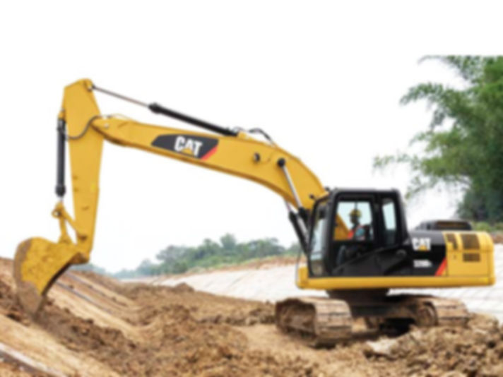 Website pic .jpg