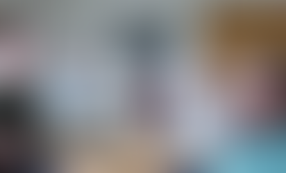 De la comisión de pastoral juvenil- vocacional.