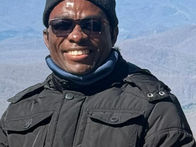 CAPITULO PROVINCIAL - 8 de abril