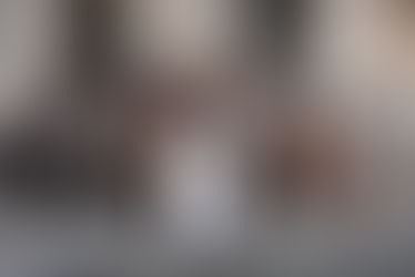 LAS CARMELITAS MISIONERAS EN SU XXII CAPÍTULO GENERAL