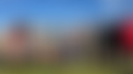 G.O.T. tras los pasos de Santa Teresa de Jesús y San Juan de la Cruz