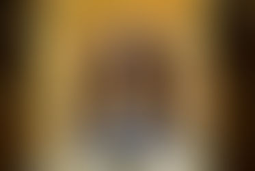 BILBAO - Agradecimiento y oración