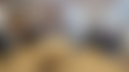 Solemnidad de S.Teresa de Jesús en la enfermeria