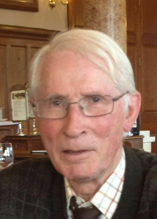 P. Máximo Beobide Basurto - Del Carmelo de Santutxu al Cielo.