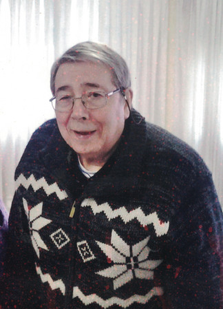 P. José Luis Ureta Izurieta - Descanse en paz - Goian bego.