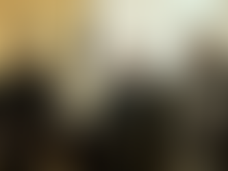 P. DANIEL - Licenciado en Teología - Vitoria, 23 julio 2019