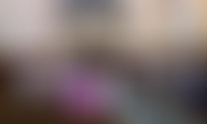 OCDS S. Joaquín de Navarra - Asamblea General