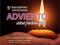 5º ENCUENTRO VOCACIONAL 