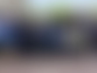 CAPITULO PROVINCIAL - 10 de abril