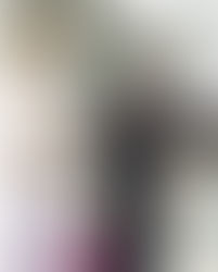 P. General - En recuerdo agradecido. A la muerte del Papa Francisco.