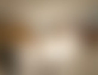 54ª Asamblea de Directores de las Cofradías del Carmen de España