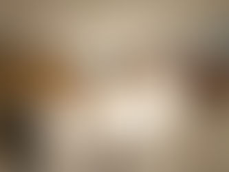 54ª Asamblea de Directores de las Cofradías del Carmen de España