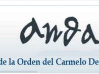 ANDARIEGA - REVISTA DE LA ORDEN SEGLAR
