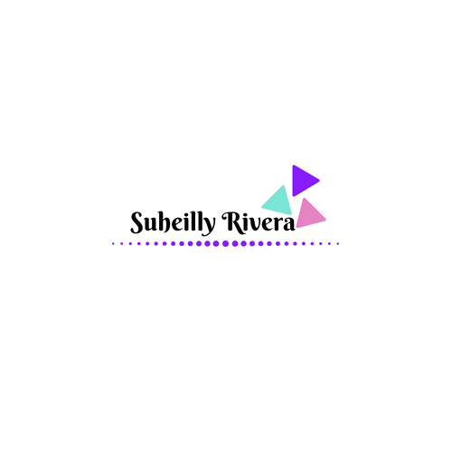Suheilly Rivera Logo negro.png