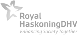 royal%20haskoning%20dhv_edited.png