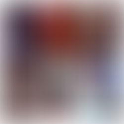 Georgina Kincaid - Richelle Mead