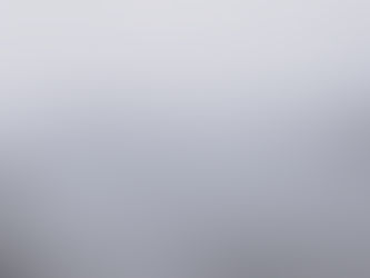 Eine geführte Wanderung durch den Rätikon. Unterwegs mit annawandert.