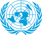 UN_emblem_blue.svg.png