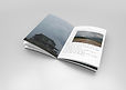 GGBook-Open-Flat.255.jpeg