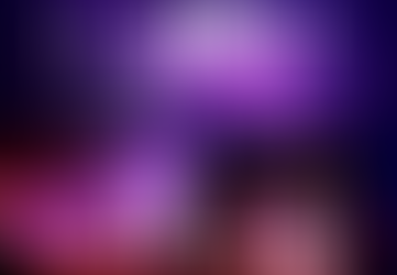 Live 'Seamonsters' Concert Released On CD & DVD