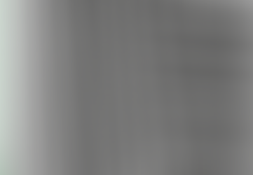 The Wedding Present Release Twelve Singles During 2022