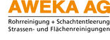 AWEKA AG
Alte Winterthurerstrasse 58
8309 Nürensdorf
Flächenreinigung
AWEKA AG
Hinterrietstrasse 1
8317 Lindau