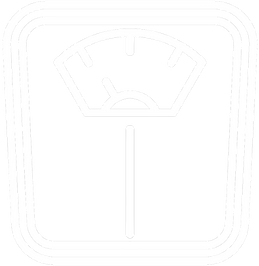 weight scale vector white.png
