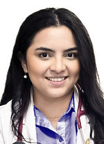 Arroyo Vista Family Medicine