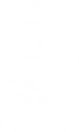 34.png