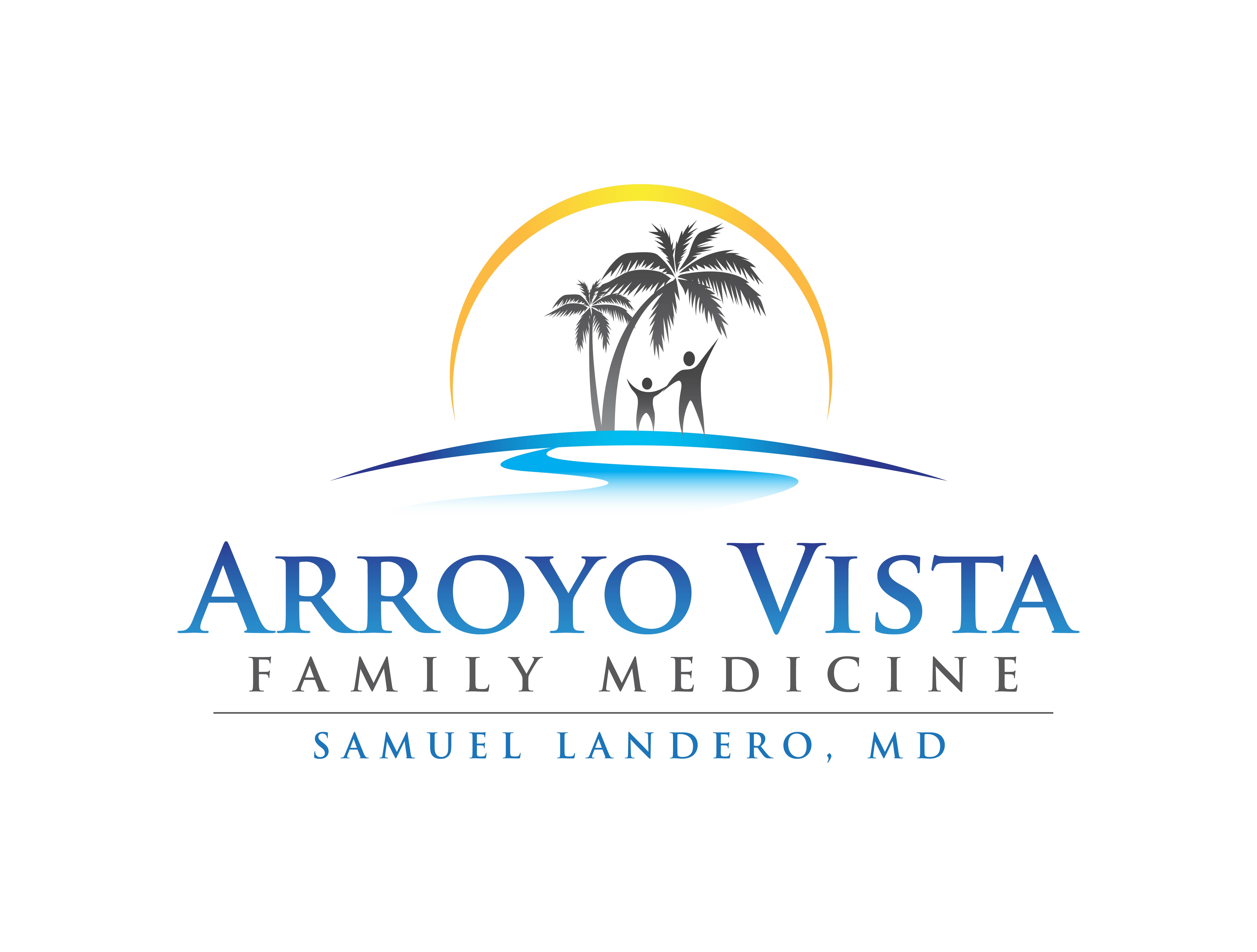 Arroyo Vista Family Medicine photo 1 in Harlingen